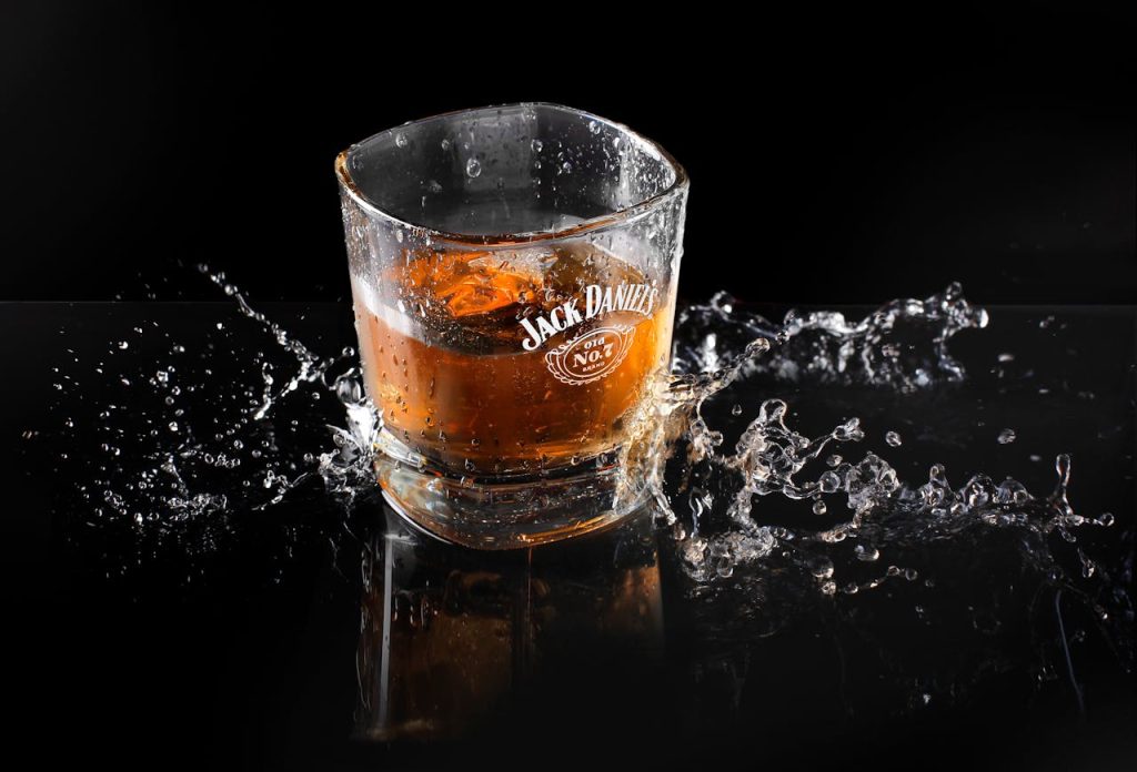 Facts About Alcohol and Drug Testing